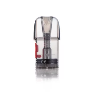 0.6Ohm 1080x
