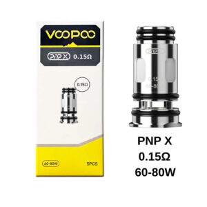 PNP C1 6e6fd8bc 1136 4cb6 b720 543282ddaca7 1